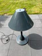 1500W terrasheater nog 2 dagen, Ophalen, Gebruikt, Vloer