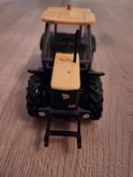 Jcb miniatuur tractor, Hobby en Vrije tijd, Ophalen of Verzenden