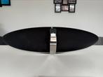 Luidspeker Bowers & Wilkins Zeppelin (2010), Ophalen, Gebruikt, Bowers & Wilkins (B&W), 120 watt of meer