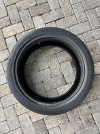Hankook ventus S1 evo 3 235/40 r19, Ophalen of Verzenden