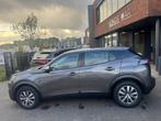 Peugeot 2008 1.2 PureTech Active NAVI CLIMA CRUISE CAMERA OR, 101 pk, Gebruikt, Euro 6, 1199 cc