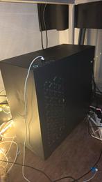 Computer /pc, Computers en Software, Desktop Pc's, Ophalen of Verzenden
