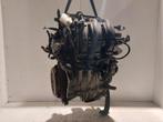 Motor Peugeot 208 I (CA/CC/CK/CL) 2013 1608512180, Auto-onderdelen, Motor en Toebehoren, Kontakt-peugeot@peugeot.com, Gebruikt