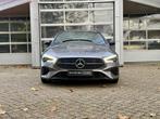 Mercedes-Benz CLA-klasse 180 | Panoramadak | Nightpakket |, Auto's, CLA, Gebruikt, Euro 6, 4 cilinders
