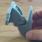 Vogel’s ophang beugels voor speakers, Ophalen of Verzenden, Zo goed als nieuw