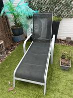 Ligbedden, Tuin en Terras, Ligbedden, Ophalen, Zo goed als nieuw