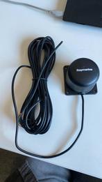 raymarine fluxgate, Ophalen of Verzenden