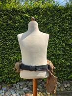 warrior assault systems belt, Verzamelen, Militaria | Algemeen, Ophalen of Verzenden, Landmacht, Nederland, Kleding of Schoenen