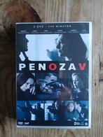 Penoza siezoen 5, Vanaf 12 jaar, Ophalen of Verzenden, Zo goed als nieuw