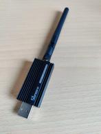 Sonoff ZBDongle-E Zigbee 3.0 USB Dongle, Hobby en Vrije tijd, Elektronica-componenten, Ophalen of Verzenden, Zo goed als nieuw