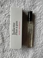 Juliette Has A Gun - Musc Invisible EDP 5ml, Ophalen, Nieuw