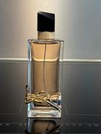 Yves Saint Laurent Libre 90ml eau de toilette, Sieraden, Tassen en Uiterlijk, Uiterlijk | Parfum, Ophalen of Verzenden, Nieuw