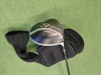 Adams Speedline Fast12 Driver, Overige merken, Gebruikt, Golfcenter Drachten, Ophalen of Verzenden