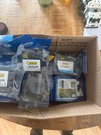 Brother LC422XL Inktcartridge - Nieuw!, Ophalen of Verzenden, Nieuw, Cartridge