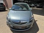 Opel Corsa 1.2-16V Design Edition|CRUISE/TRHK/NAVI/VOLL, Voorwielaandrijving, Euro 5, Gebruikt, 750 kg