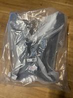 Treeplank Yamaha Aerox Origineel vanaf 2013 4 takt, Ophalen, Info@yamaha.com, Graafschap Hornelaan 129-c, Yamaha