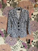 ML collections heel gaaf jasje maat 38, Maat 38/40 (M), Ophalen of Verzenden, Zo goed als nieuw, X