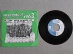De Spetters - Doe maar gewoon gij, Gebruikt, 7 inch, Single, Ophalen of Verzenden