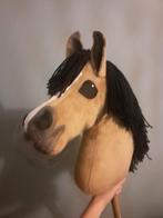 Hobbyhorse, Hobby en Vrije tijd, Ophalen of Verzenden