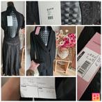 Partij hoogsegment dameskleding nikkie tandem calanthe, Ophalen of Verzenden, Nieuw