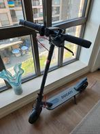 Ducati Pro-I Evo e-scooter, Fietsen en Brommers, Ophalen of Verzenden, Zo goed als nieuw, Elektrische step (E-scooter)