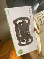 Nieuwe McLaren GT3 V2 Fanatec Stuur - In Verpakking!, Ophalen of Verzenden, Nieuw