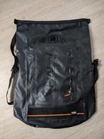 Fijne waterdichte rugzak HN&I Human Nature, Sieraden, Tassen en Uiterlijk, Tassen | Rugtassen, Ophalen of Verzenden, Gebruikt