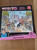 Wasgij destiny, Ophalen of Verzenden, 500 t/m 1500 stukjes, Zo goed als nieuw