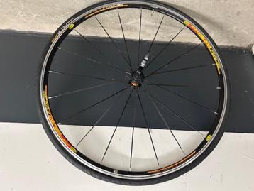 wielset racefiets, ZGAN beschikbaar voor biedingen