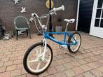 Oldschool Velo schauff bmx, Ophalen, Zo goed als nieuw, Staal, 20 tot 24 inch