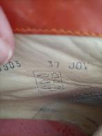 Laarsjes Wolky, Kleding | Dames, Schoenen, Wolky, Overige kleuren, Verzenden, Lage of Enkellaarzen