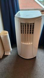Daitsu APD-12HK2 mobiele airco, Witgoed en Apparatuur, Airco's, Ophalen, Verwarmen, Gebruikt, Minder dan 60 m³