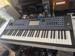 Ketron event 61 Toetsen met Garantie, Muziek en Instrumenten, Keyboards, Aanslaggevoelig, Ophalen, Overige merken, 61 toetsen
