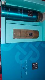 Karma setje, Ophalen of Verzenden, Nieuw, Bad & Douche