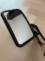 MUUNKY autospiegel baby, Ophalen