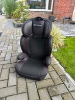 Titaniumbaby Kinderstoel Kinderzitje, Autogordel, Verstelbare rugleuning, Zo goed als nieuw, 9 t/m 36 kg