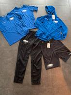 MBO Rijnland Sport kledingpakket maat M - Heren, Kleding | Heren, Ophalen of Verzenden, Zo goed als nieuw, Algemeen, Maat 48/50 (M)
