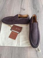 Loro Piana open walk, Kleding | Heren, Loafers, Overige kleuren, Nieuw, Ophalen of Verzenden