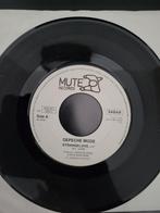 Depeche mode   strangelove, Cd's en Dvd's, Vinyl Singles, Ophalen of Verzenden, Pop