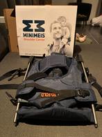 Minimeis Schouderdrager, Ophalen of Verzenden, Zo goed als nieuw