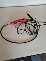 Gamma MHM-135 Multitool, Ophalen of Verzenden