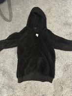 Reinders teddy hoody, Ophalen of Verzenden, Zo goed als nieuw, Maat 34 (XS) of kleiner