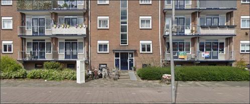 Te huur: Souterrain Willem de zwijgerlaan 10k en 13k, Zakelijke goederen, Bedrijfs Onroerend goed, Bedrijfsruimte, Huur