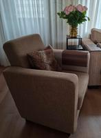 Stoel / Fauteuil, Ophalen, Gebruikt, Eenpersoons, 75 tot 100 cm