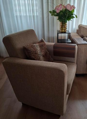 Stoel / Fauteuil  beschikbaar voor biedingen