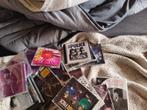 Diverse cd's rock en klassiek, oa van Zweden en UB40, Frampt, Ophalen, Classicisme, Gebruikt, Overige typen