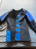 Schietjas - Gebruikt, Ophalen, Gebruikt