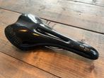 Selle Italia SLR Carbon racefiets zadel 168 gr, Sport en Fitness, Ophalen of Verzenden, Gebruikt, Overige typen