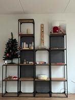 Henders and Hazel, Ophalen, Zo goed als nieuw