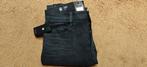 G-Star RAW slimfit 30/34 Aged Cobler spijkerbroek/Jeans, Nieuw, Ophalen of Verzenden, Grijs, G-STAR